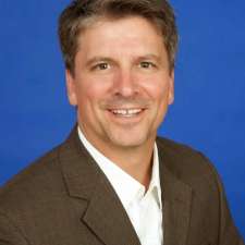 Greg LaBella - Business financing | 2910 S Sheridan Way #301, Oakville, ON L6J 6T5, Canada