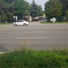 Zipcar | West Hill, Toronto, ON M1E 2S2, Canada