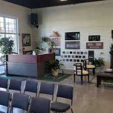 Jerns Funeral Home | 4131 Hannegan Rd Suite 106, Bellingham, WA 98226, USA