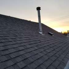Dykstra Knight Roofing & Renovations | 1249 Rosslyn Rd, Thunder Bay, ON P7E 6V9, Canada