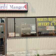 Epicerie Communautaire Le | 111 Av. de l'Église, Dolbeau-Mistassini, QC G8L 4Z7, Canada