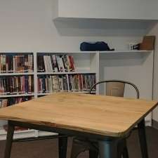 Carberry Evangelical Free Church | 409 Toronto St, Carberry, MB R0K 0H0, Canada