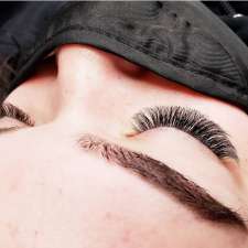 Queena Lashes | 201 Blackdome Crescent, Kanata, ON K2T 1A6, Canada