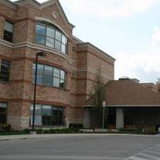 The Village of Glendale Crossing | 3030 Singleton Ave, London, ON N6L 0B6, Canada