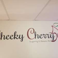 Cheeky Cherry Sugaring & Beauty Bar | 2200 Rymal Rd E, Hannon, ON L0R 1P0, Canada