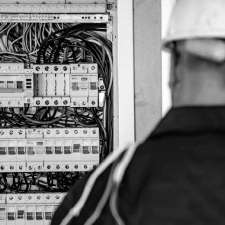 Richardson Electrical Services Ltd. | 15314 Argyll Rd, Georgetown, ON L7G 5P3, Canada