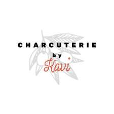 Charcuterie By Kavi | 59 Rutgers Bay, Winnipeg, MB R3T 3C9, Canada