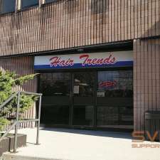 Hair Trends | 25 Base Line Rd W, London, ON N6J 1V1, Canada