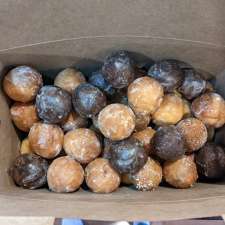 Tim Hortons | 1221 Rue Nobel, Boucherville, QC J4B 8E4, Canada