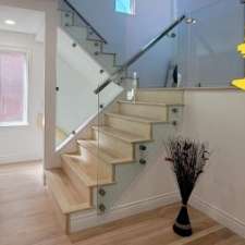 VDS Painting and Decorating Inc. | 3082 Dayanee Springs Blvd, Coquitlam, BC V3E 0A3, Canada