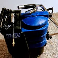 Sparkling Clean Carpets and Custodial Services | 803 A 7 Ave S, Lethbridge, AB T1J 2H7, Canada