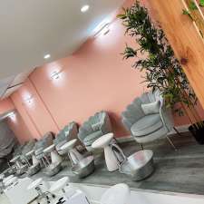 Magic Emporium Spa | 755 Jane St, Toronto, ON M6N 4B3, Canada