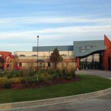 Springs Christian Academy | 595 Lagimodière Blvd, Winnipeg, MB R2J 3X2, Canada