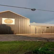 Nature's Finest Produce | 6874 Pain Court Line, Pain Court, ON N0P 1Z0, Canada