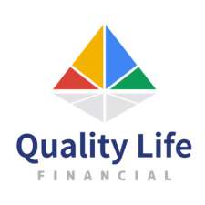 Quality Life Financial | 200 Country Hills Landing NW #104, Calgary, AB T3K 5P3, Canada