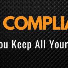 Lean Compliance Consulting | 3 Valleyview Ct, Dundas, ON L9H 4A5, Canada