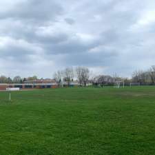 Parc de Brixton | 555 Av. de Brixton, Saint-Lambert, QC J4P 3A9, Canada