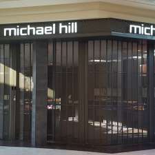 Michael Hill Ottawa | 110 Place d'Orléans Dr, Orléans, ON K1C 2L9, Canada