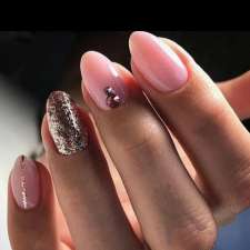HANA NAILS & BEAUTY SALON | 486 Acadia Ct, Waterloo, ON N2K 3Y2, Canada