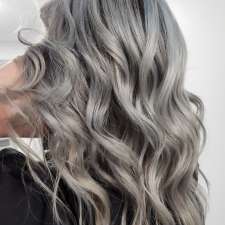 Cheveux Studio Paris | 90 Marriott Pl, Paris, ON N3L 0A4, Canada