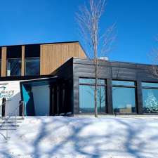 Salon D'Esthetique Visa-Beaute | 5450 Boulevard des Vétérans, Lac-Mégantic, QC G6B 2G7, Canada
