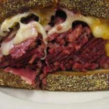 Johnny Pastrami’s Breakfast and Lunch | 296 Ontario St, St. Catharines, ON L2R 5L7, Canada