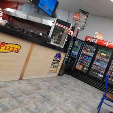 Jessy's Pizza | 8934 Commercial St, New Minas, NS B4N 3C9, Canada
