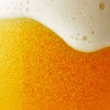Beer Store 4642 | 75 Lombard St, Smiths Falls, ON K7A 4Y9, Canada