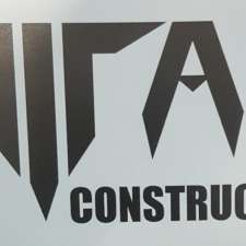 Titan Construction | 5752 Longwoods Rd, Melbourne, ON N0L 1T0, Canada