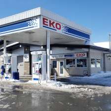 Garage Bizier EKO | 353 QC-108, Saint-Victor, QC G0M 2B0, Canada