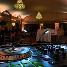 Atlantic ProDJ & AV | Halifax DJ & AV services | 156 Rufus Ave, Halifax, NS B3N 2M1, Canada