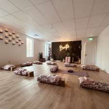 Coexist Yoga Studio | 2799 Côte Saint-Charles, Saint-Lazare, QC J7T 2J4, Canada