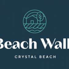 Beach Walk | 50 Schooley Rd, Crystal Beach, ON L0S 1B0, Canada