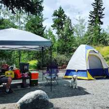 Lac Le Jeune Provincial Park | Meadow Creek Rd, Logan Lake, BC V0K 1W0, Canada