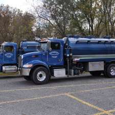 Broughton's Pumping Service | 2419 Industrial St, Burlington, ON L7P 1A6, Canada