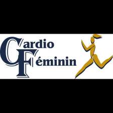 Cardio-Féminin Lac-Mégantic | fusionné avec Gym Tonic +, 6314 Rue Salaberry, Lac-Mégantic, QC G6B 1H7, Canada
