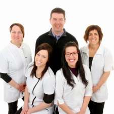 Clinique Dentaire Jean Thibeault | 3068 Chemin des Quatre-Bourgeois, Québec, QC G1W 2K4, Canada