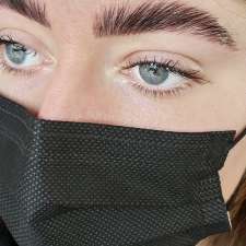 Brows by Tania | 4911 Rue Dagenais suite 200, Montréal, QC H4C 1L8, Canada