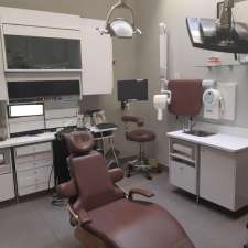 Mon Dentiste Lasalle | 7199 Bd Newman, LaSalle, QC H8N 2K3, Canada
