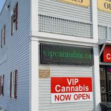 VIP Cannabis Co. Cambridge (Beside Cambridge Surplus) | 336 Eagle St N, Cambridge, ON N3H 1C2, Canada