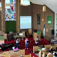 Korean Presbyterian Church of Nova Scotia, Halifax | 3524 Dutch Village Rd, Halifax, NS B3N 2S1, Canada