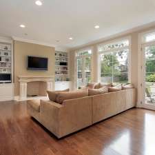 Ceiling Champions Popcorn Ceiling Removal | 1267 Sandpiper Rd, Oakville, ON L6M 3V7, Canada