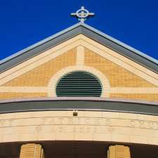 St. Patrick's Roman Catholic Parish | 2881 Main St, Vancouver, BC V5T 3G1, Canada