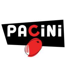 Siège social des Restaurants Pacini | 9160 Boulevard Leduc bureau 402, Brossard, QC J4Y 0E3, Canada