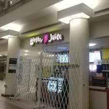Booster Juice | UCC), U of W ON, University Community Centre, 1151 Richmond St Rm #72, London, ON N6A 3K7, Canada