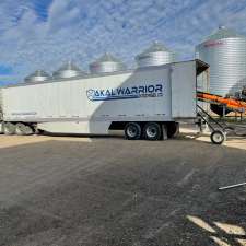 Akal Warrior Enterprises Ltd | 9416 40 St SE, Calgary, AB T2C 2P3, Canada