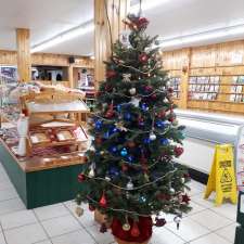 Avery's Farm Market | 436 Main St, Kingston, NS B0P 1R0, Canada