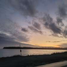 Angle's Beech viewing site | 1728 Patricia Rd, Eastern Passage, NS B3G 1G1, Canada