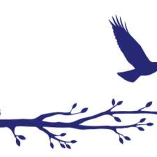 Little Bird Pediatric Dentistry | 345 Steeles Ave E Suite 200, Milton, ON L9T 3G6, Canada