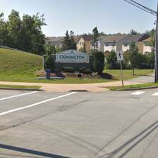 Stonington Park | Gary Martin Dr, Bedford, NS B4B 1G7, Canada